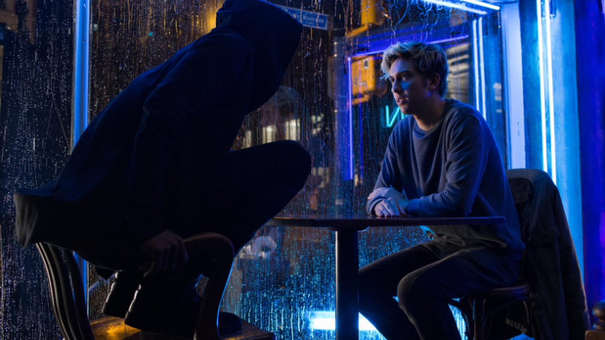 Death Note: confira o trailer completo do filme em live-action da