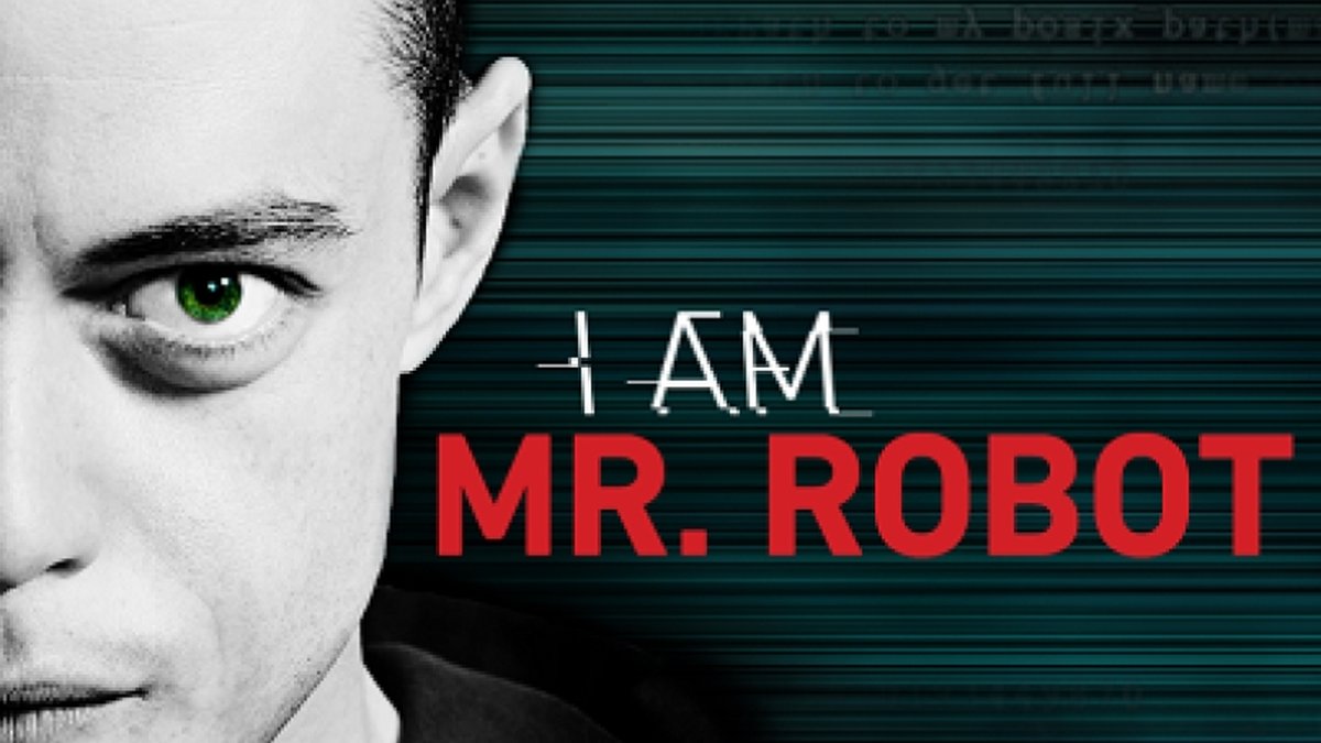 Mr. Robot: Elliot busca proteção da Dark Army em cena da 3ª season