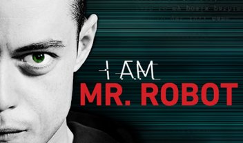 Tem Mr. Robot na Netflix? Onde encontrar todas as temporadas da