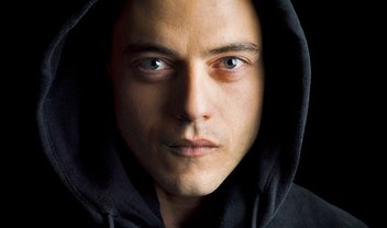 Mr. Robot: Veja a primeira foto do novo personagem da 3ª temporada