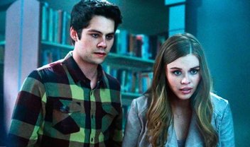 Teen Wolf: ataque final em Beacon Hills no trailer do último episódio da  série