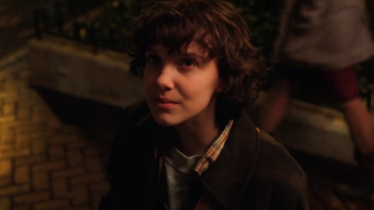 Stranger Things: relembre como os personagens terminaram a 3ª temporada