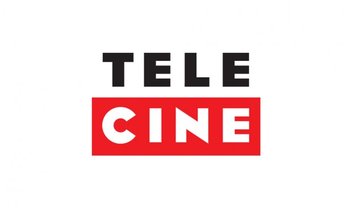 Sinal aberto na rede Telecine!
