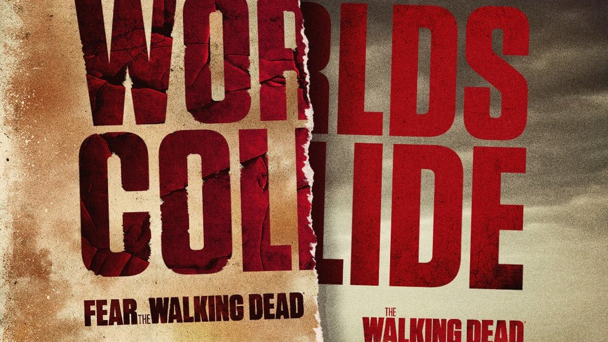 Onde assistir a Fear The Walking Dead? Relembre elenco e temporadas