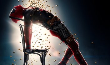 Deadpool: elenco, sinopse e onde assistir online