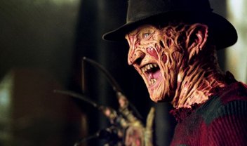 12 filmes de terror clássicos para assistir (pelo menos) uma vez na vida