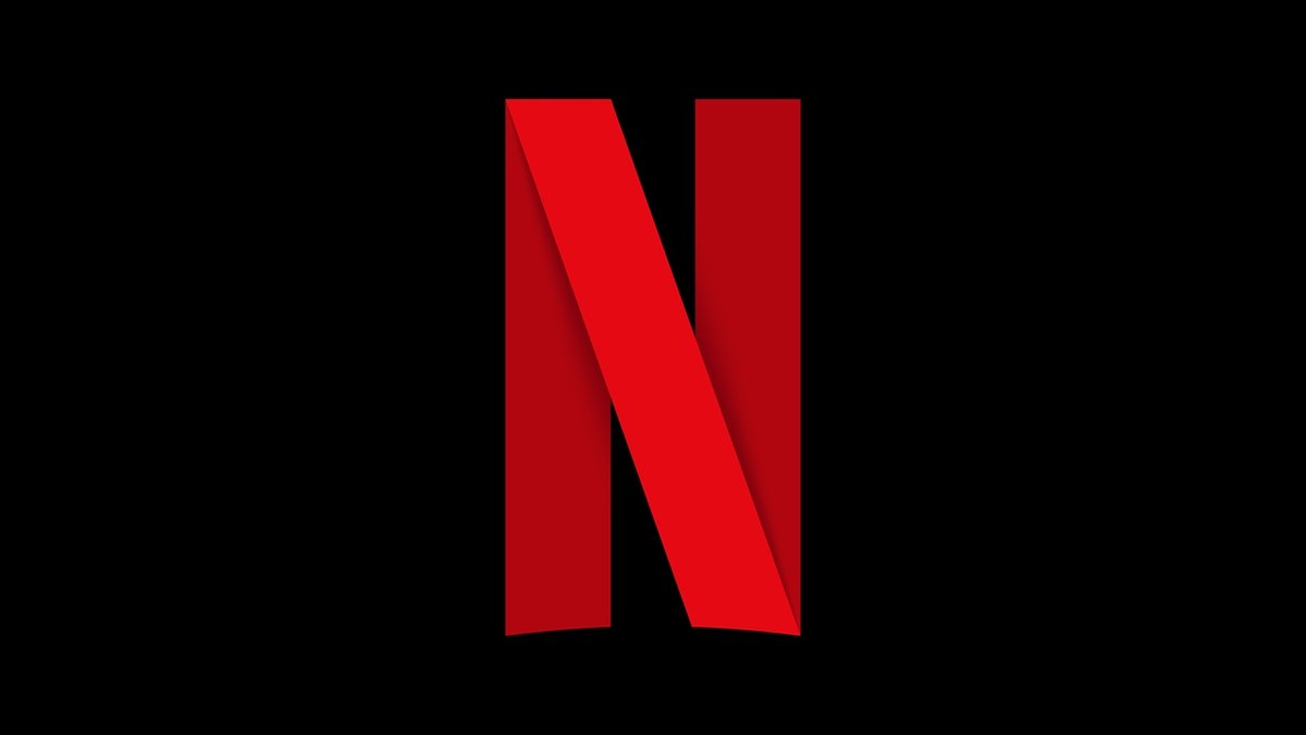 Agenda Netflix: estreia de Perdidos no Espaço, The Walking Dead e mais -  TecMundo