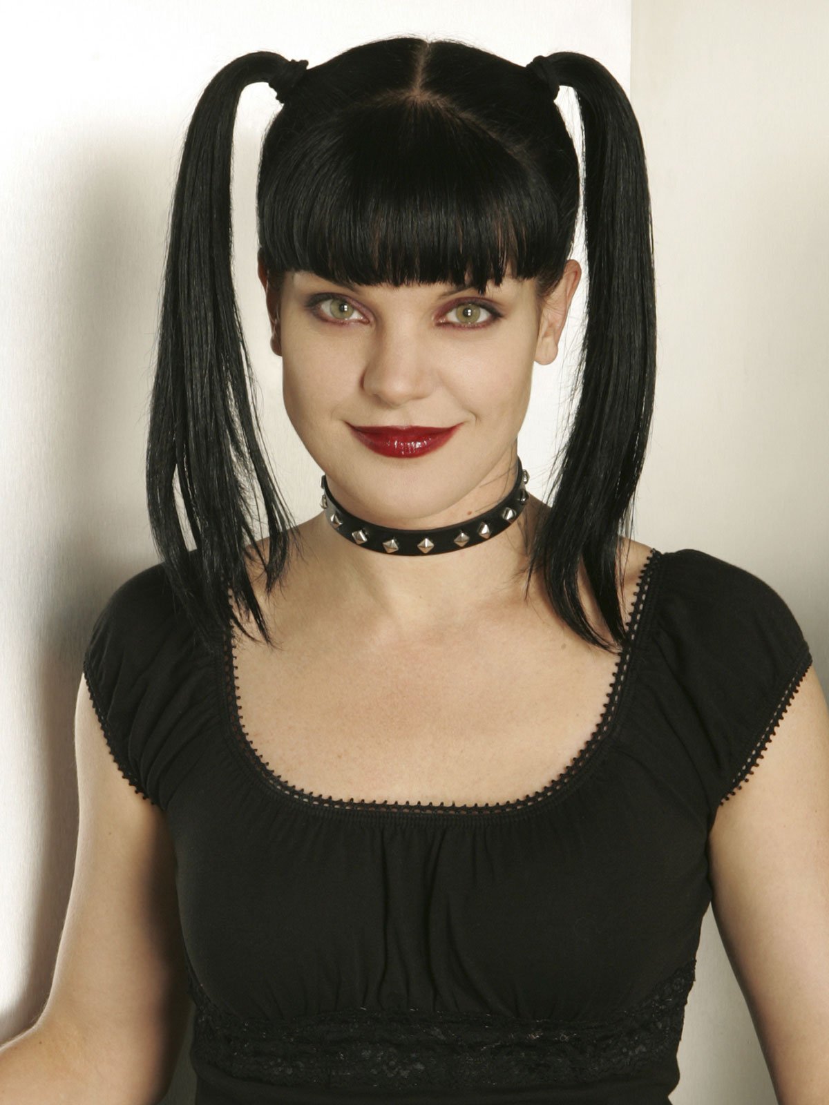 Pauley Perrette'S X Post: The Full Story - ftoqjxh