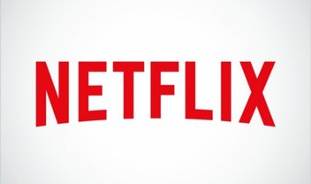 Mais de 20 doramas chegam na Netflix em novembro