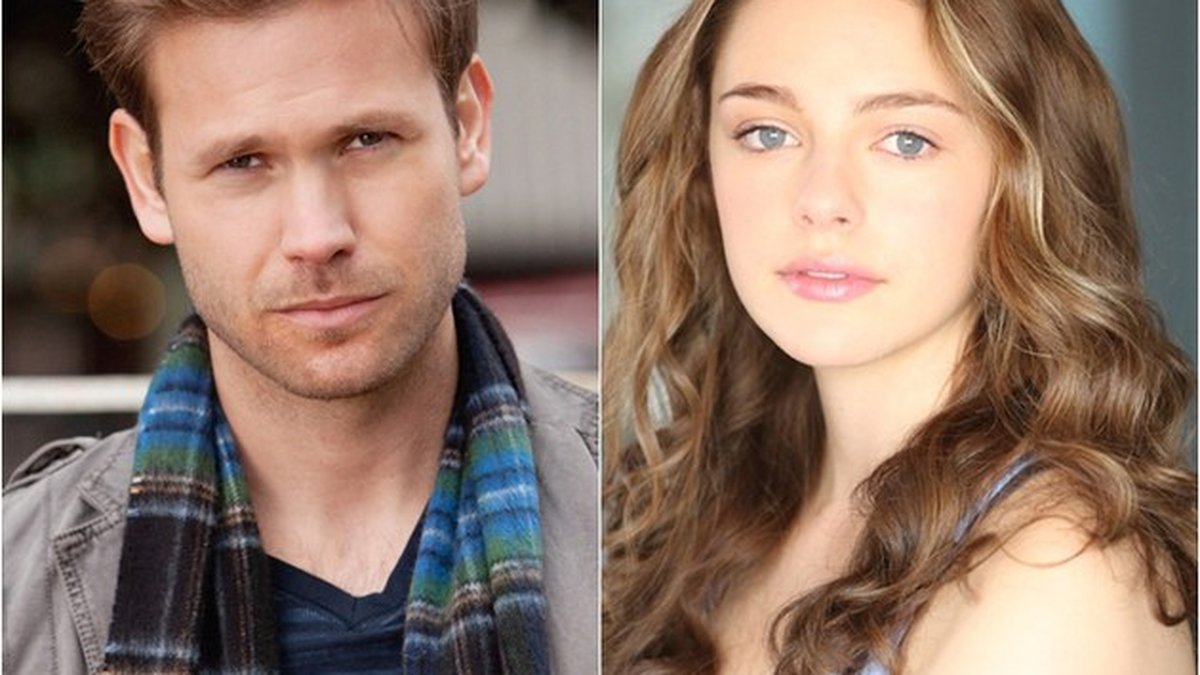 The Originals: spin-off com Hope e Alaric é confirmado pela CW!