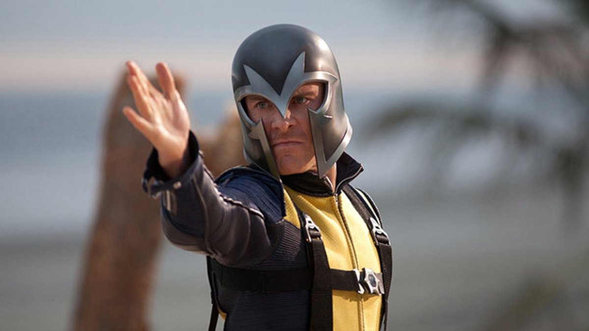 Próximo Wolverine? Ator confirma conversas com Marvel