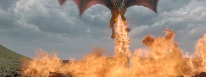 Imagem de: Emmy 2018: período de elegibilidade traz retorno de antigos vencedores