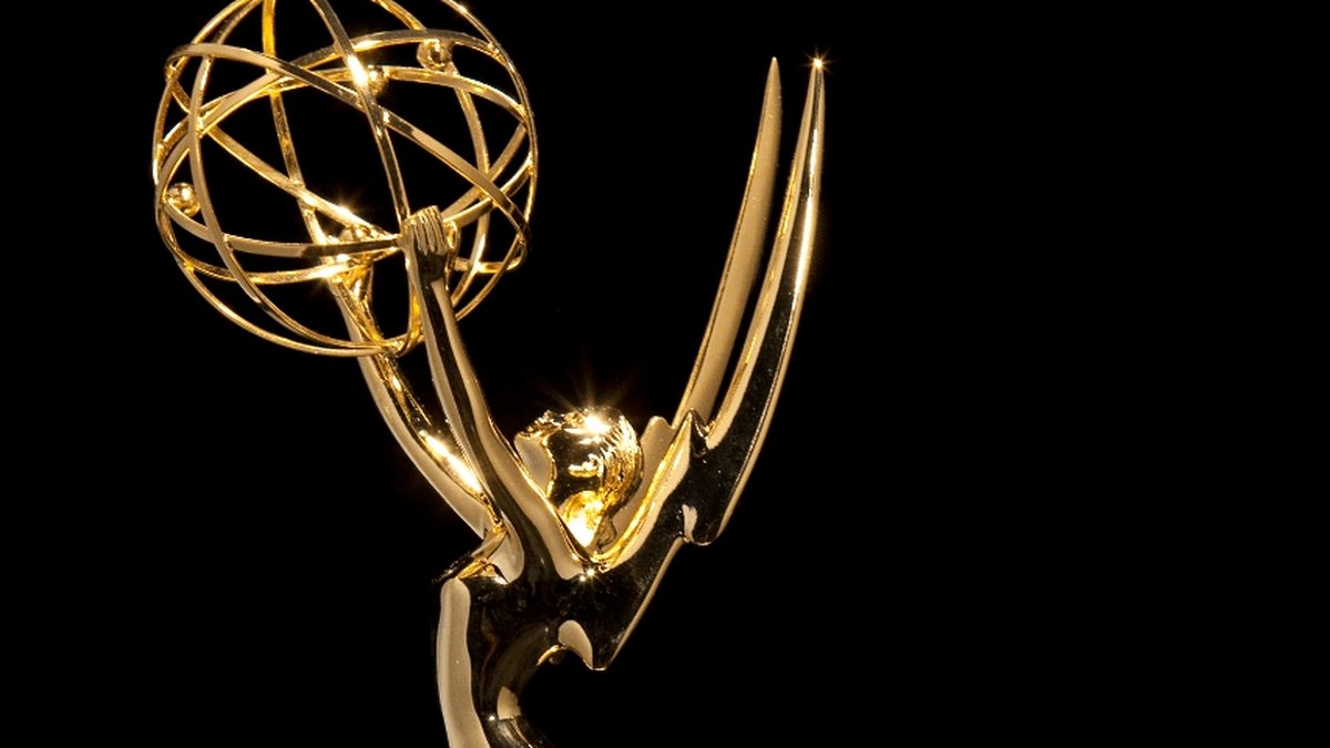 Emmy 2018: lista completa de inscritos para concorrer a indicações