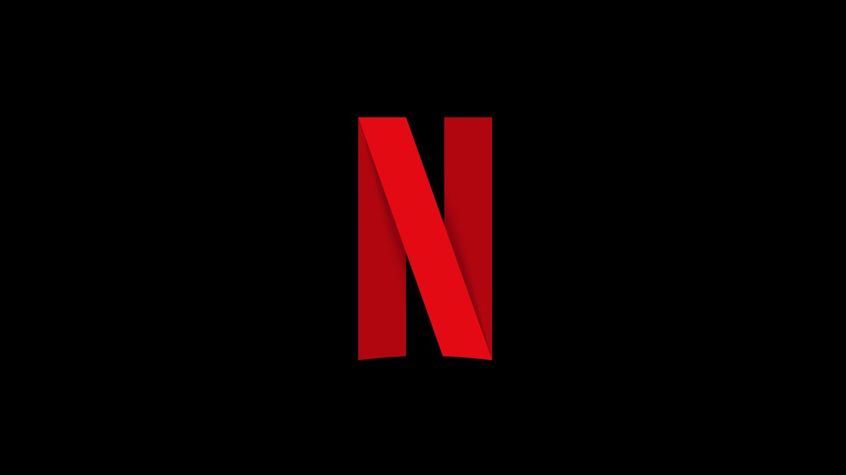 Netflix tenta reconquistar fãs com novas temporadas de Black