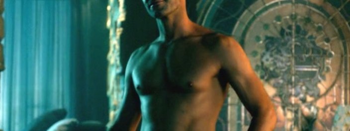 Imagem de: Lucifer poderá ser mais ousada agora que é da Netflix, diz showrunner