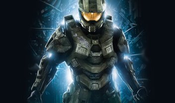 Halo: conheça o elenco da série baseada no videogame