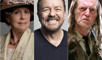 Como estão os atores de Game of Thrones 10 anos depois da estreia