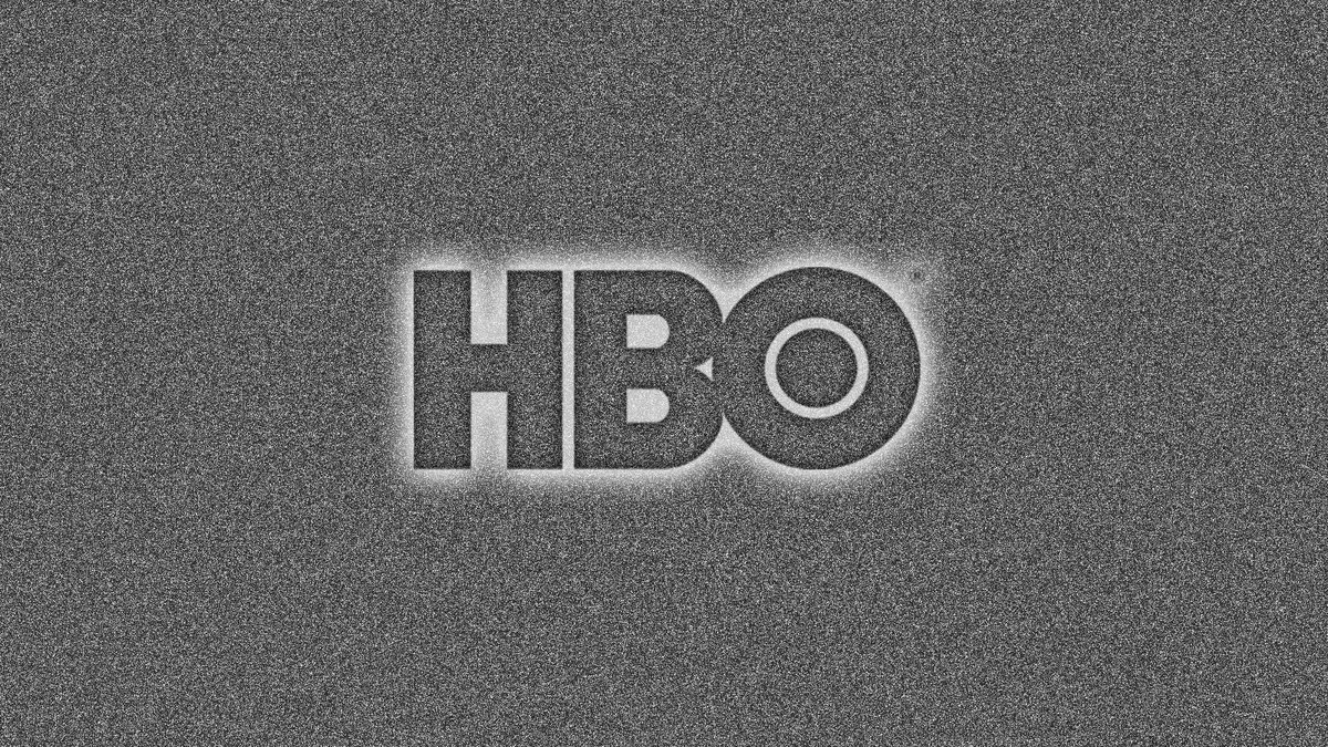 O NEGÓCIO: CONHEÇA A NOVA SÉRIE BRASILEIRA DA HBO