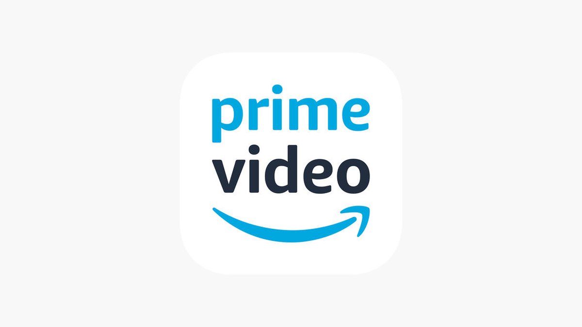 Prime Video: Perigo por Encomenda