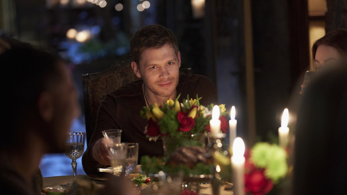 The Originals: finais felizes e mortes trágicas no adeus da família  Mikaelson [REVIEW]