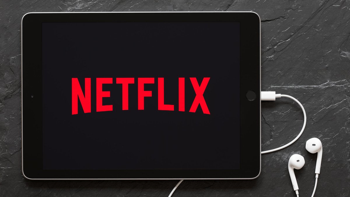 Chegou o jogo Netflix Heads Up! para testar seus conhecimentos de fã da  Netflix - About Netflix