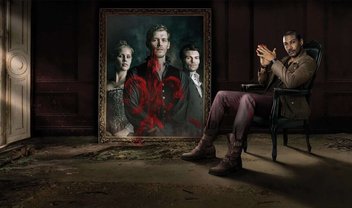 Última Chance: The Originals e mais 27 séries e filmes deixam a