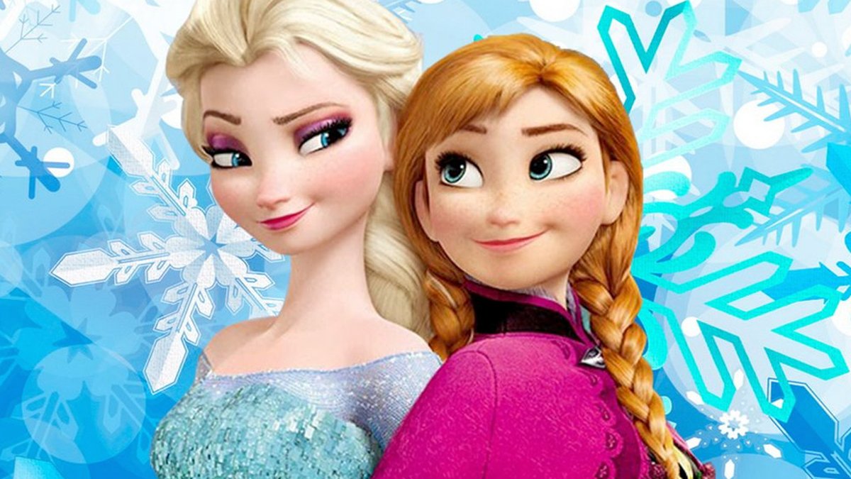 Frozen 2”: O que esperar da sequência da maior animação de todos