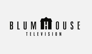 vai lançar 8 filmes de terror da Blumhouse no Prime Video - TecMundo