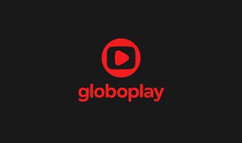 Sem pagar! 6 séries de graça para você assistir no Globoplay