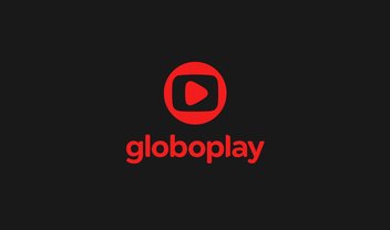 globoplay grátis｜Pesquisa do TikTok