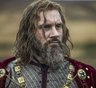 Vikings Brasil on X: É inegável que Bjorn Ironside foi o maior filho de  Ragnar, e a sua morte mostrou isso, ele é o Rei dos Reis. Mas, cada um tem  uma