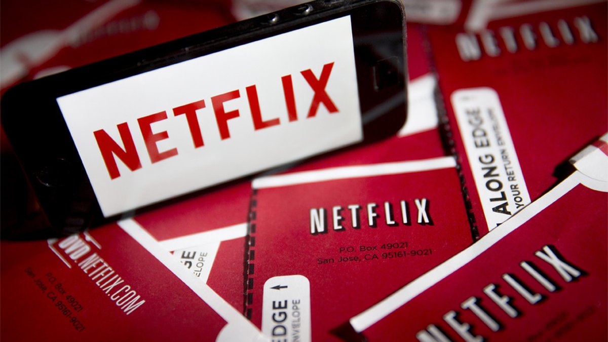 Saiba os truques que facilitam a busca de filmes na Netflix