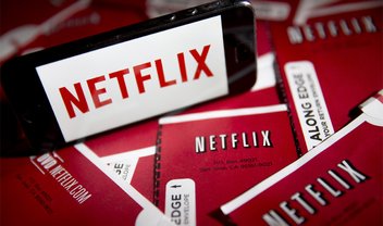 Truque na web faz Netflix mostrar todas as categorias de filmes disponíveis