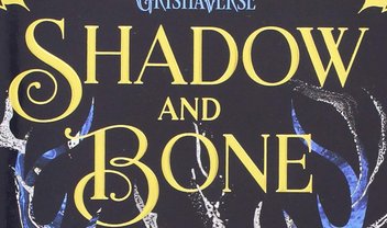 Bones foi baseado em uma série de livros
