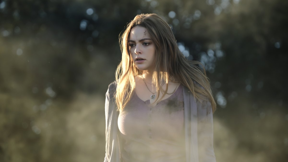 Legacies: influência de Harry Potter, personagens de Vampire Diaries e mais  novidades