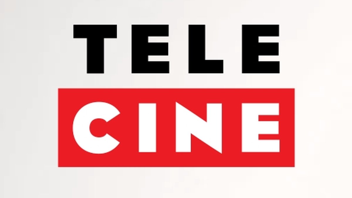 Sinal aberto na rede Telecine!