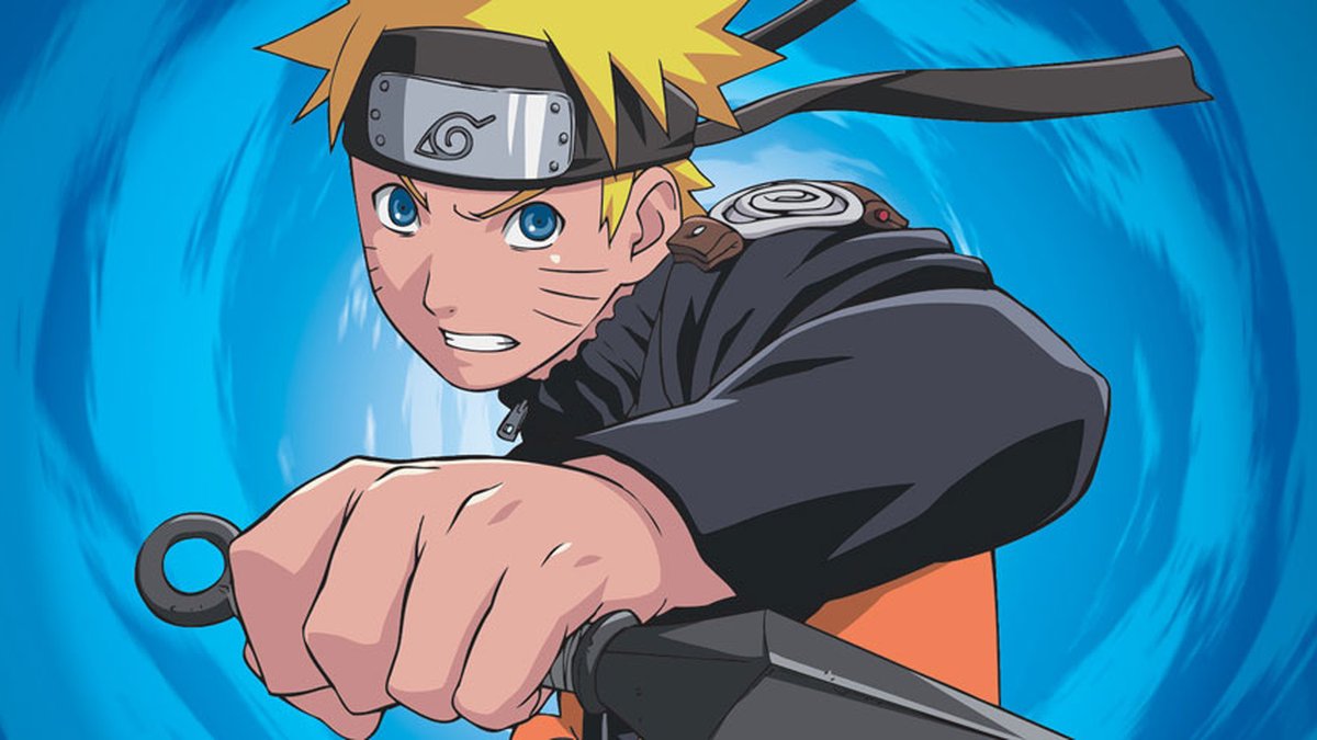 Almofada Anime Naruto Shippuden Minato Namikaze + Chaveiro