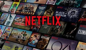 Executivo ressalta interesse da Netflix em adicionar mais animes