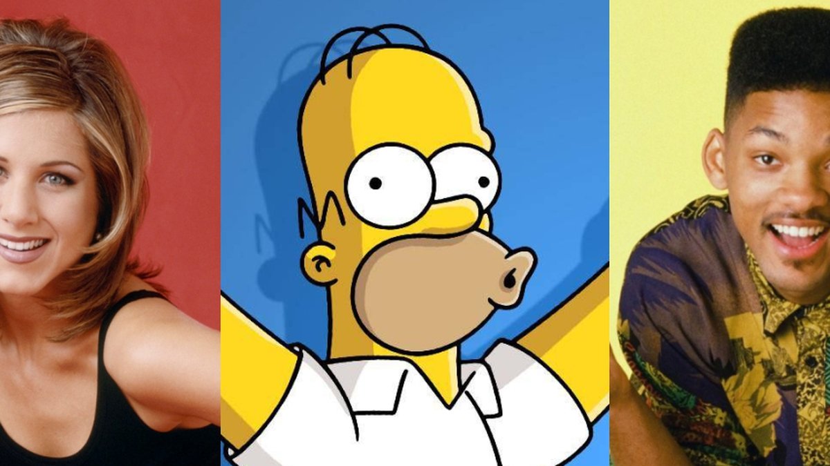 Simpsons, Star Wars e mais: Os jogos de luta mais inusitados que