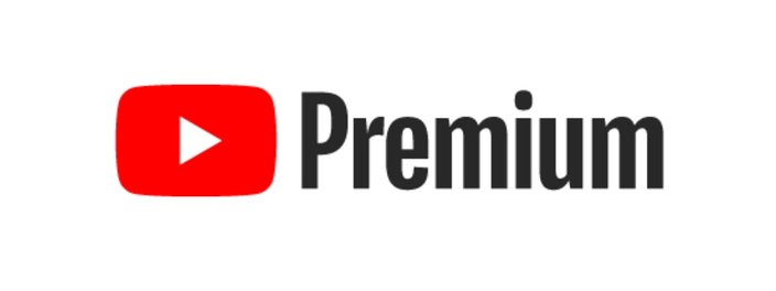 YouTube Premium cancela series y no acepta más