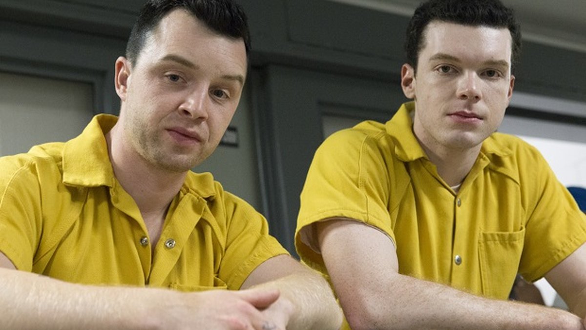 Shameless: Noel Fisher voltará a viver Mickey na 10ª temporada | Minha Série