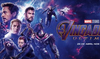 VINGADORES ULTIMATO: O QUE O TÍTULO REALMENTE SIGNIFICA? 