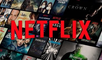 Netflix em Julho, As Séries que não podes perder