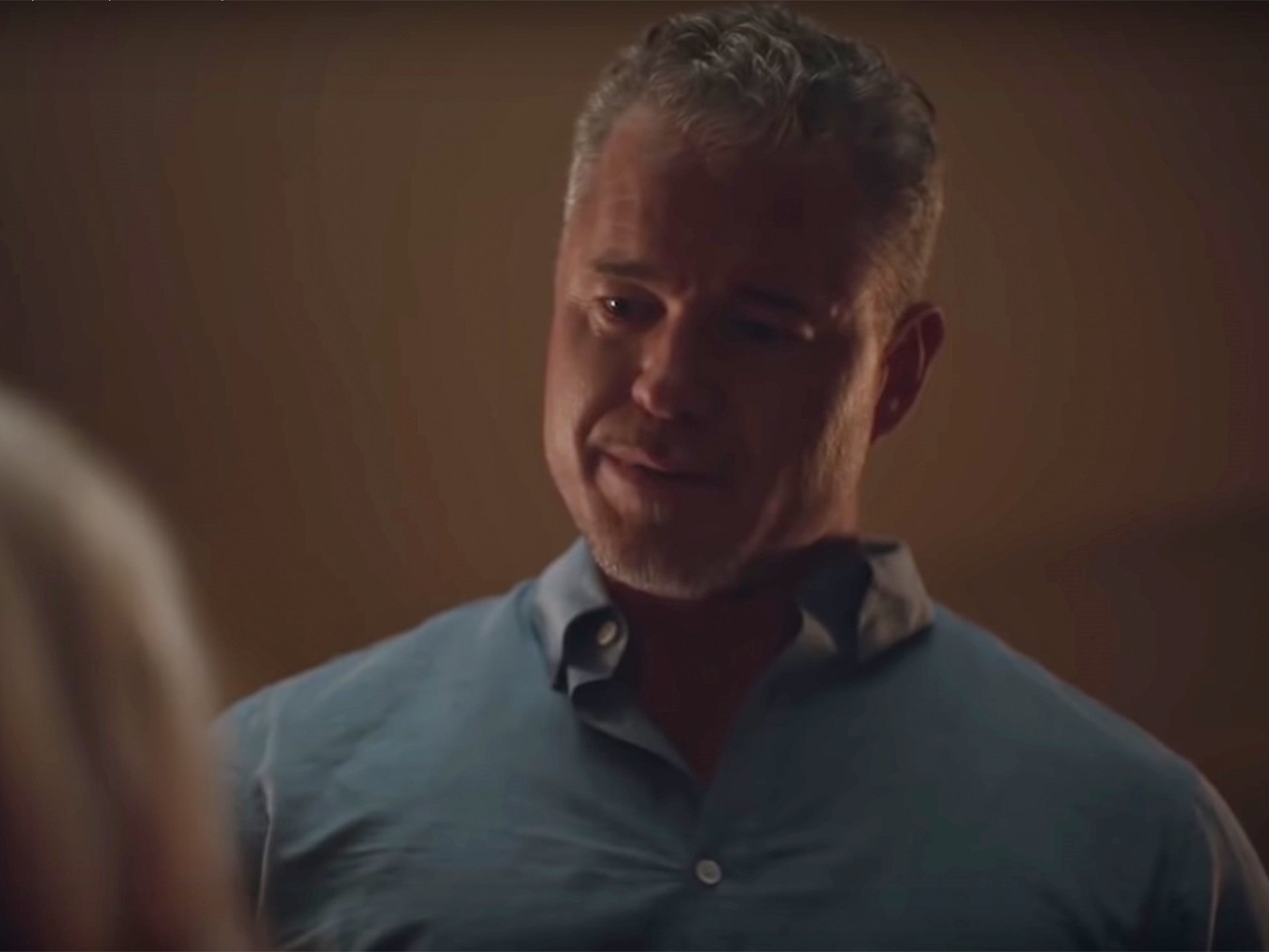 Euphoria Eric Dane comenta polêmica cena de sexo e nudez frontal (spoilers) Minha Série foto