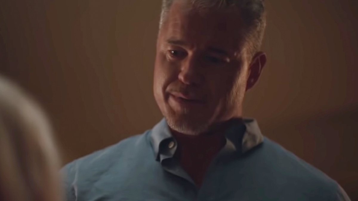 Euphoria: Eric Dane comenta polêmica cena de sexo e nudez frontal  (spoilers) | Minha Série