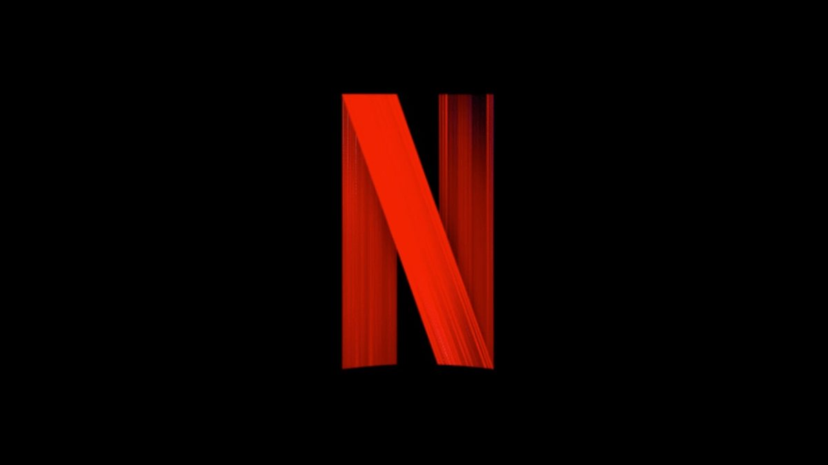 Turma do Peito  Site oficial da Netflix