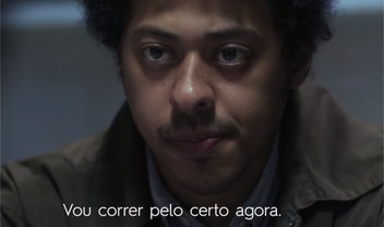 O Negócio: assista ao trailer da nova série brasileira da HBO