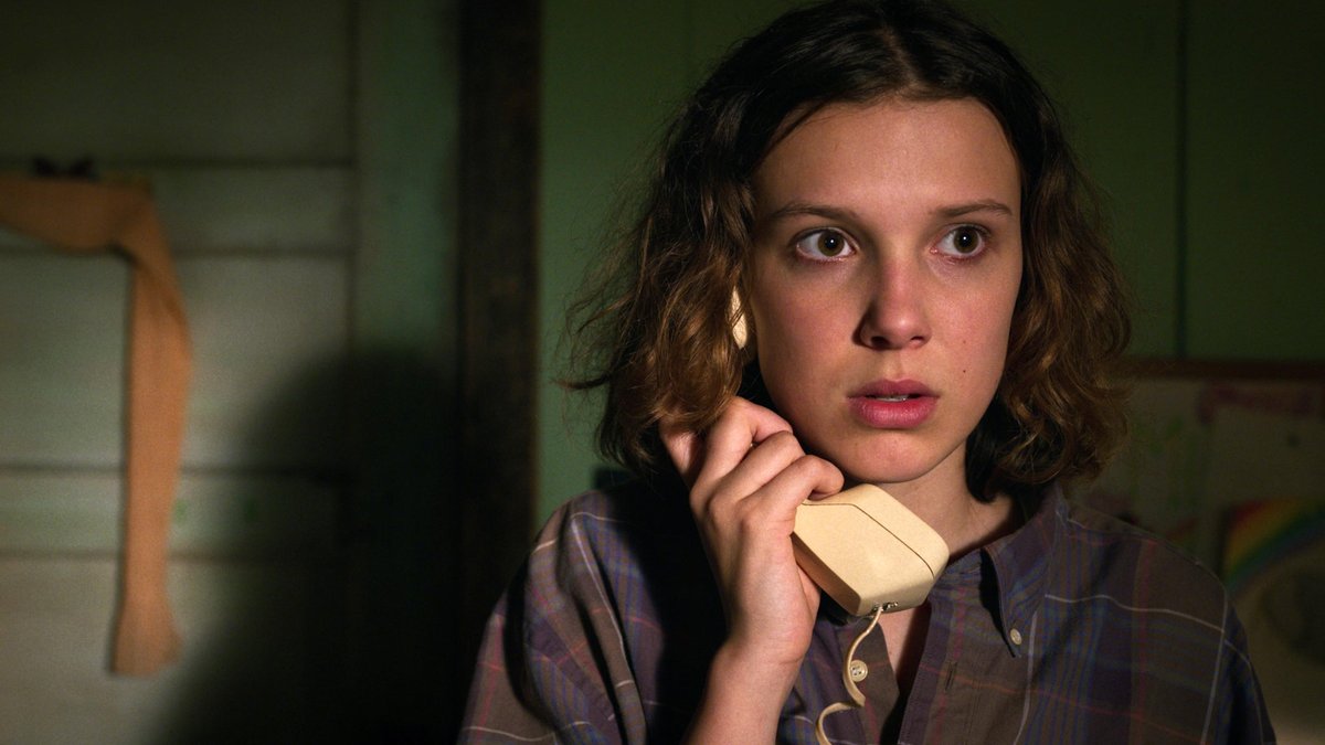 Quem pode morrer no fim de 'Stranger Things'? Veja motivos