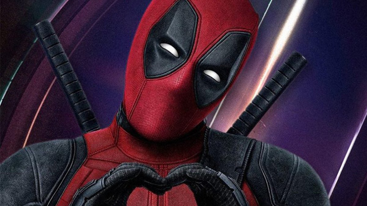 Deadpool 3: tudo o que se sabe até agora sobre o filme do anti-herói da  Marvel