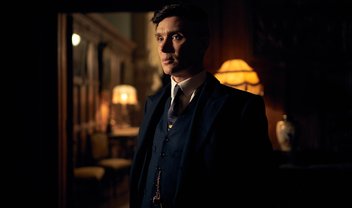 PEAKY BLINDERS 7ª TEMPORADA  DATA DE ESTREIA E MUITO MAIS!!! 